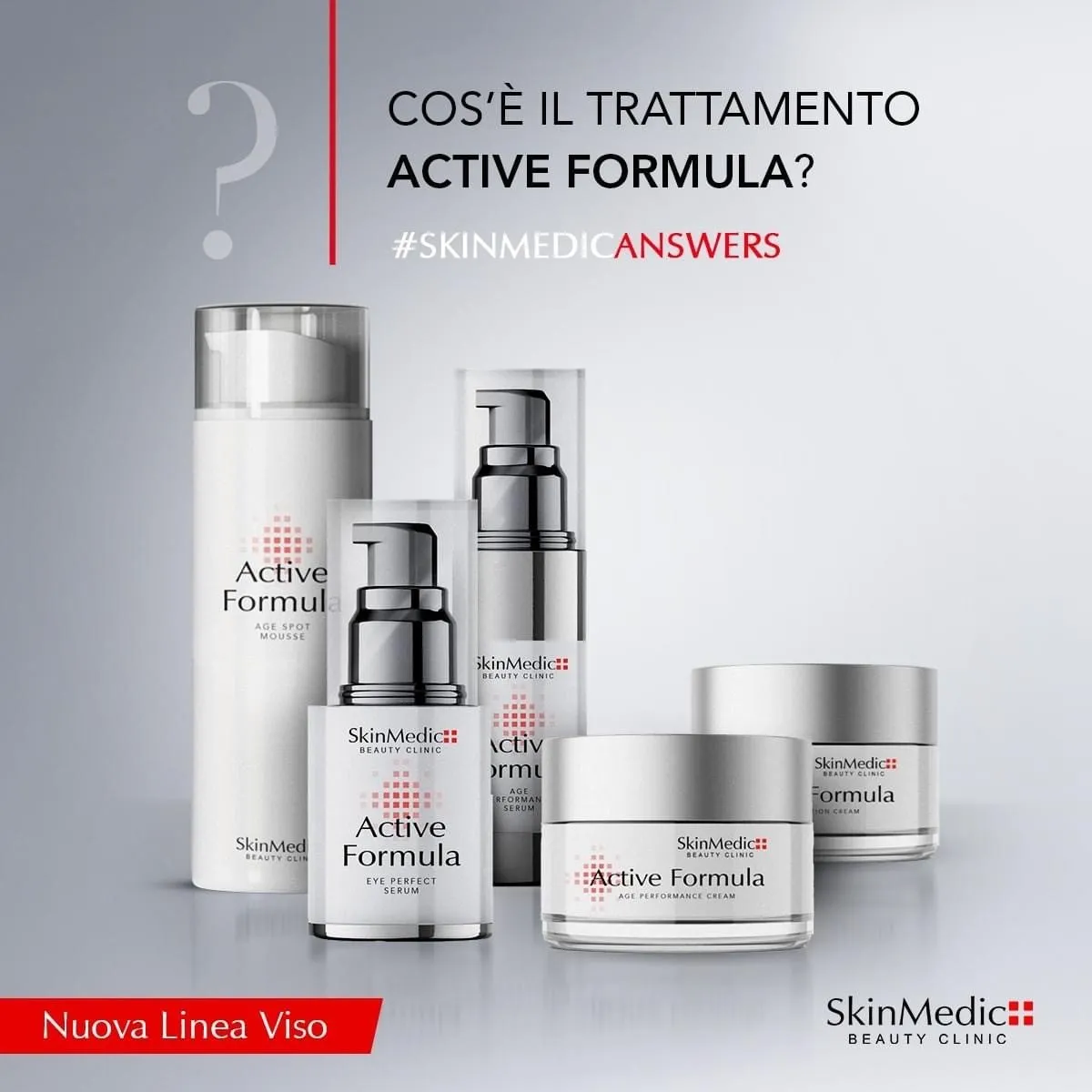 ActiveFormula-1920w-1 trattamento Onde d'urto bolzano