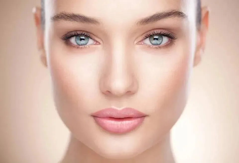 Estetista-SkinMedic+Beauty+Clinic-026-2880w ossigenoterapia bolzano