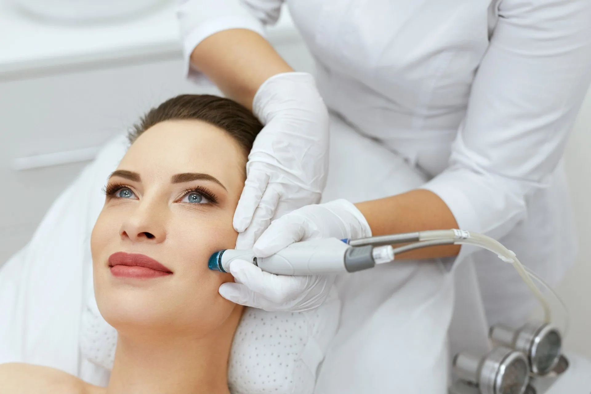 Estetista-SkinMedic+Beauty+Clinic-031-2880w