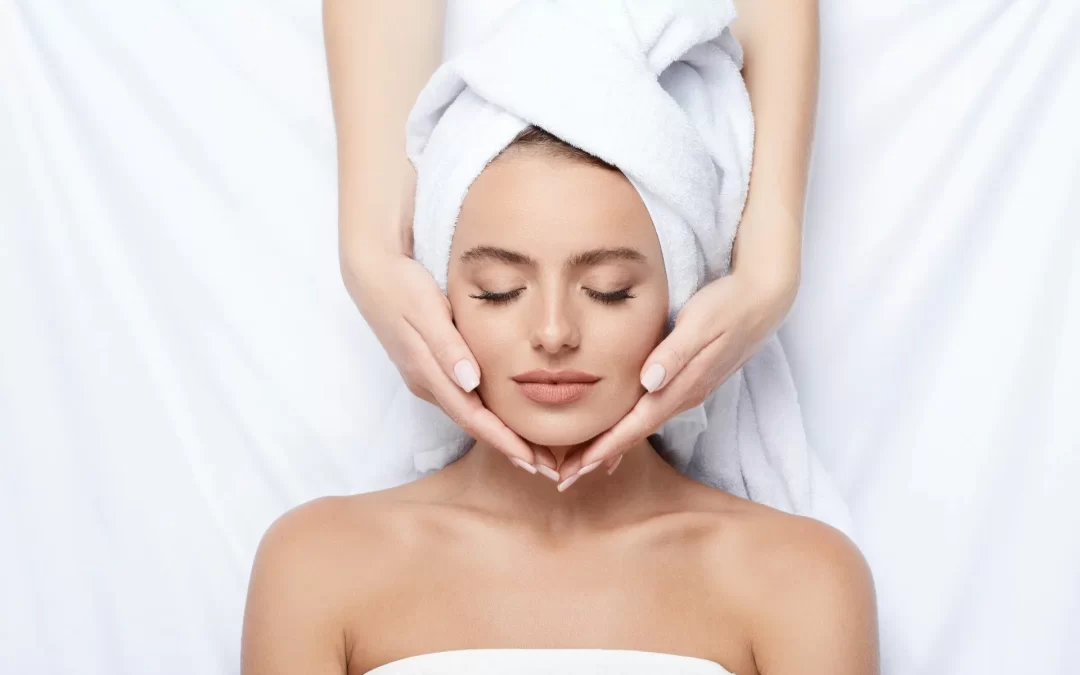 Beauty Routine: Detergere Esfoliare Idratare