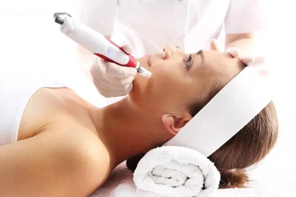 Scrub o Peeling: rigeneriamo la pelle