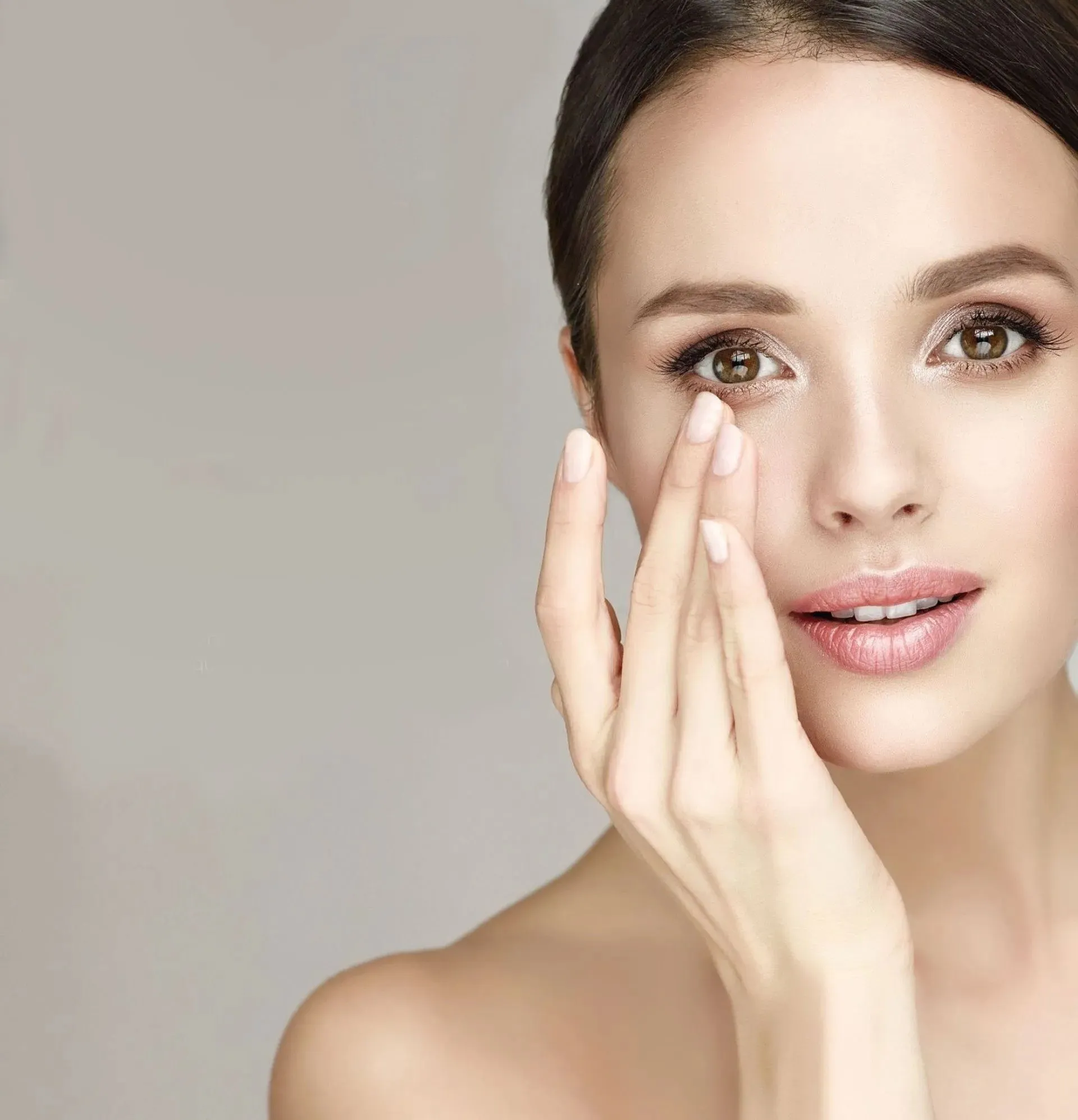 Estetista-SkinMedic+Beauty+Clinic064-2880w trattamento esfoliante viso bolzano