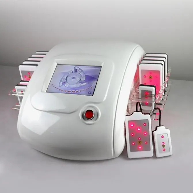 trattamenti dimagranti bolzano