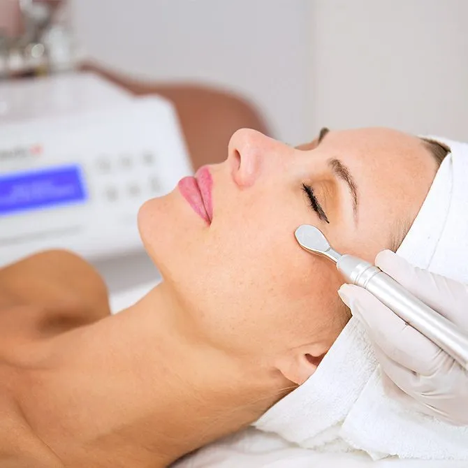 img-skinenergy-01-e1638202814290-1152w trattamento viso bolzano