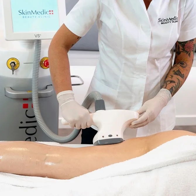 img-vshape02-1152w trattamenti vshape bolzano