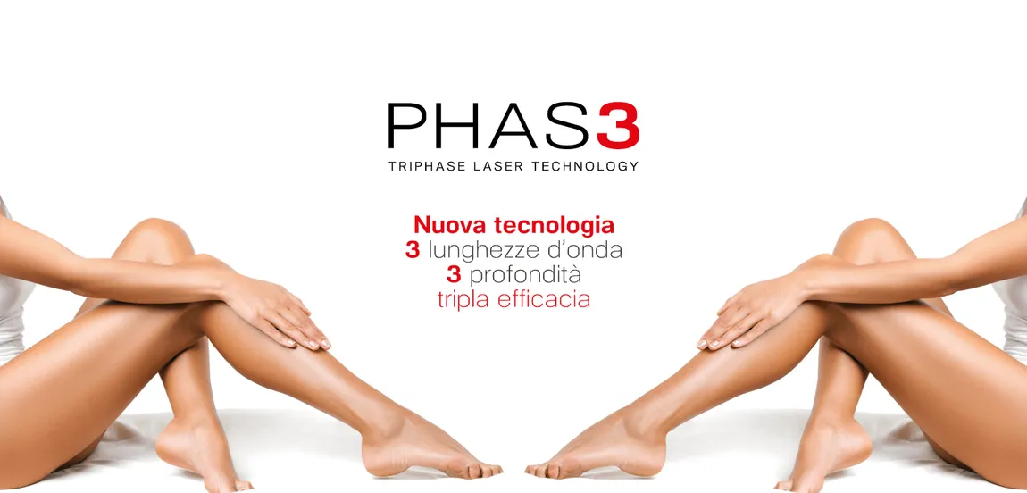 slide-phase3-b2c-min-1152w Epilazione-definitiva-Bolzano